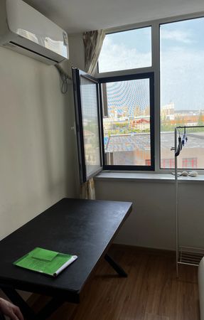 房源图片