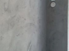 千江凌云2室1厅1卫南朝向150.00万元出售