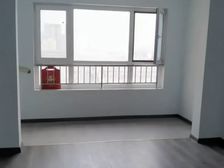 历城 路劲东城 4室2厅