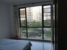 海口 金外滩 2室2厅