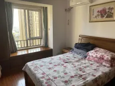 ��ƽ��򻪸�