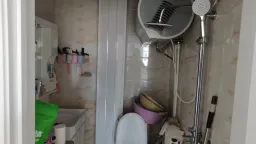 ������ר����¥