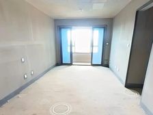 永登 碧桂园城市花园11栋1单元23楼2302室 3室2厅