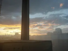 ���м�԰