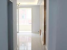 岱岳 立丰春天里 2室2厅