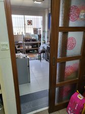 三角镇 东润华庭 3室2厅2卫 带花园附独立车位 房东直卖!