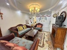 带储藏室无车位满五**出国品牌精装带家具家电