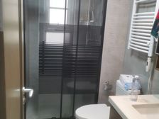 宽敞三房南北通透,温馨小区理想之选