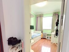 东湖高新区 平安光谷春天 3室2厅