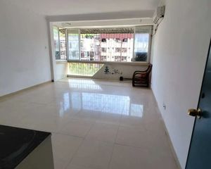 罗湖 深华小区 3室2厅