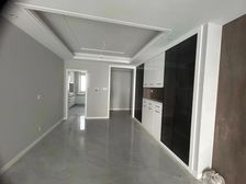 滨城 秦皇水岸 4室2厅