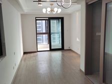 镇海 万科蔚蓝城市 3室2厅