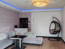 七星关区 新城华轩 3室1厅