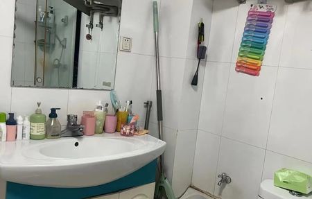房源图片