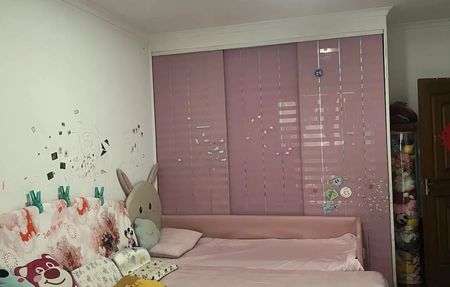 房源图片