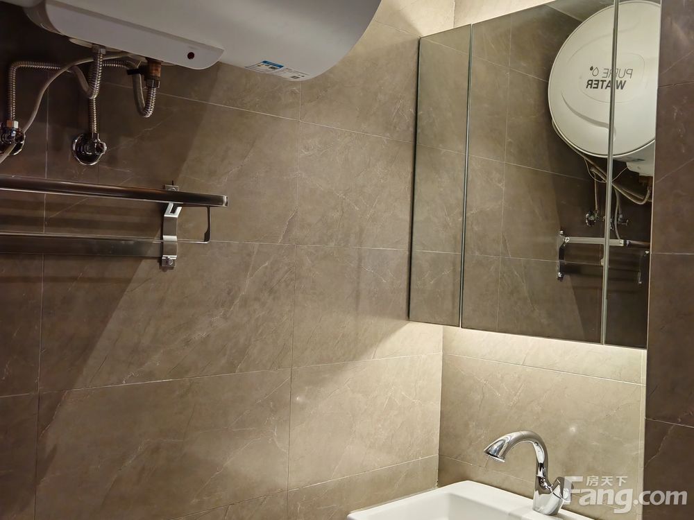 室内图