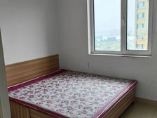 德城区 联兴·兴河湾 2室1厅