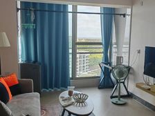 文昌 龙禧湾偶寓 2室1厅2卫