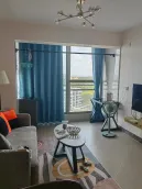 ������żԢ