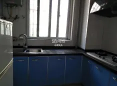 �º���԰