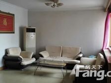 天桥 天桥区法院宿舍 2室1厅