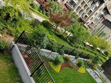 伊滨 隆安东方明珠 4室2厅