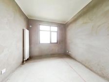 中牟县雁鸣湖镇正商双湖湾碧雅苑 3室2厅