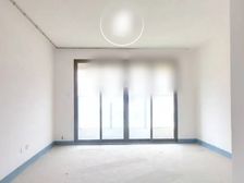 吴江 龙光玖誉湾花园 4室2厅