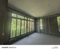 ������