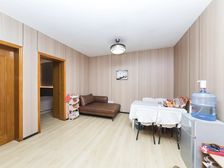 相城 玉成家园一期 2室1厅 无物业费 房东直卖没有中介费