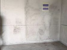 滨湖新区 成博牧马 2室2厅