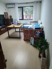 ����ׯ��Ǩ��