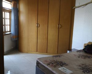 丰台 西罗园三区 1室1厅