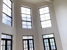 新津 牧山高第 6室2厅 低价出售