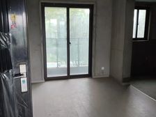 姜堰 海姜广场 3室2厅