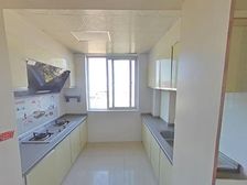 赣榆 学府花苑 2室2厅