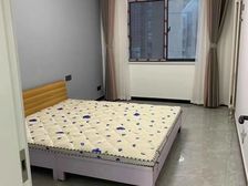 管城区 世茂云尚城樱海园,低楼层,世茂物业,扫脸进入