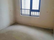 管城 盛澳金尊府 3室2厅