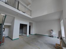 武进新城锦域联排 ,产证155平,送挑高地下室及花园60平。