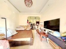 南岸 金科世界城 2室1厅