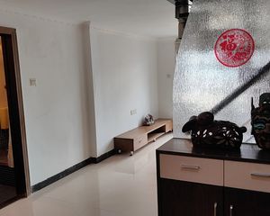 白云 合一国际 3室2厅