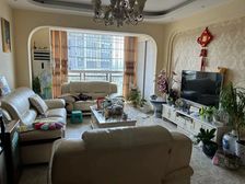 资中县 现代国际 3室2厅