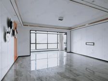 仓山 融侨外滩B区 4室2厅