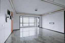 ������̲B��