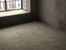 浈江 星河天骄 3室2厅