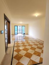 清镇 茶马古镇凤泉苑 4室2厅