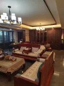 �ڴ�?����?_