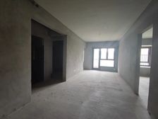 南岸 和黄御峰四期尚城 2室2厅2卫,可做三室一卫