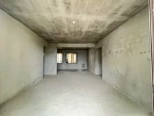 碧园紫荆城 4室2厅2卫 近园博园 带电梯 南北 房东直卖