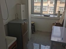 纬一路小区 南上山街小学 育英中学 老红线内 急售 价格可谈